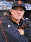 Why MATT CAIN is better than you | Croix De Candlestick