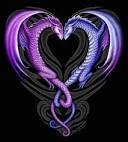 dragon heart - Dragons Photo (4978906) - Fanpop