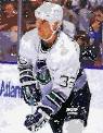 Whalers Hall of Shame