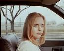 PRETTY &amp; THINGS: BUFFALO 66