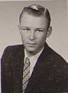 BILL BYER - c1956%20b6_small