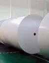 Directoy of coated paper manufacturers, exporters, importers, traders