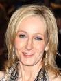 J.K. Rowling Neil Murray married. J.K. Rowling - J.K. Rowling Neil Murray married 9PWUNeyDUB-l