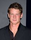 Philip Winchester Photo 4 of 5