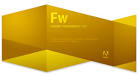 The Power of Adobe Fireworks: What Can You Achieve With It ...