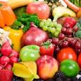 Fact or Fiction: Raw veggies are healthier than cooked ones ...