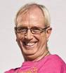 Rory Brown (Rory Cowan). Image credit: British - mrs_browns_boys_rory