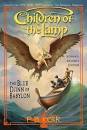 Children-of-the-Lamp - home