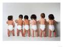 Great Deals Online: Diapers.com Coupon Codes! | Fantastic Finds ...