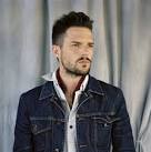 BRANDON FLOWERS - Wikipedia, the free encyclopedia