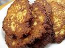latkes The classic latke