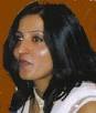 NRI Navreet Kaur Waraich stabbed to death by her husband. - Navreet_waraich1
