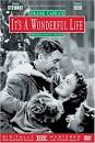 Its a Wonderful Life   imfdb   guns in movies   movie guns