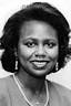 Anita Faye Hill (born 1956)