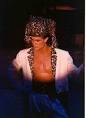 Joseph and the A
mazing Technic ...