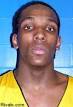 Kahiem Seawright. Add to Favorites · Power forward · Uniondale, New York - KAHEEMSEAWRIGHT150