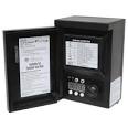 Malibu Low Voltage 120-Watt Digital Transformer-8100-9120-01 at ...