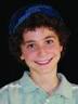 He is the grandson of Jana Liba Klenburg of New York, N.Y., Barbara and the ... - bnai-markowitz-3.9.12-e1331670157304-113x150