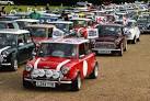 London to Brighton Mini Run - via Daymix