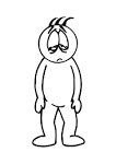 <b>Fatigue</b>, rhymes writing