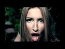 Helena Paparizou - Tha 'mai