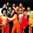 Rose Royce – Free listening, videos, concerts, stats, & pictures ...