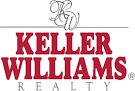 Keller Williams Picture 1