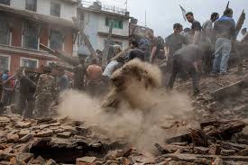 Nepal Earthquake pictures এর চিত্র ফলাফল