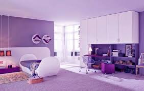70 bedroom designs ideas for teenage girls