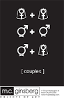 Iowa businesses seek slice of same-sex wedding profits | The Iowa ...