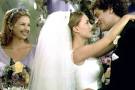 Pictures &amp; Photos from Where the Heart Is - IMDb