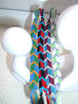 Tutorial - friendship-