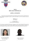 Frances most wanted woman Hayat Boumeddiene is in SYRIA | Daily.