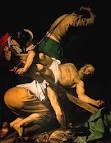 7. Suffering with a Clear Conscience (1 Peter 3: