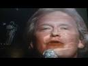 rex allen, jr