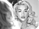 Rita Ora Tells The X Factor