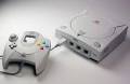 HowStuffWorks "How Dreamcast Works"
