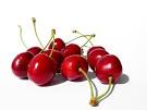 cherries pronunciation