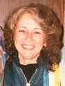 Amy L. Knight Obituary: View Amy Knight\u0026#39;s Obituary by Imperial ... - AmyKnight_02242011_1