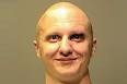Jared Loughner sentenced to seven consecutive life terms in ...