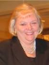 The Exchange » Bonnie Arnold, SFRTA