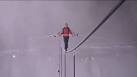 Niagara Falls High-Wire Walk: Nik Wallenda Fulfills Lifelong Dream ...