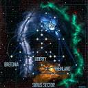 Freelancer Wiki