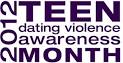 National Teen Dating Violence Awareness Month events online