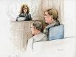 Tim Durham trial - Donald Fair leads off government's case against ...