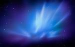 Mac OS Desktop Wallpapers