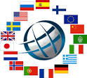 ICANN and IANA domains hijacked by Turkish crackers