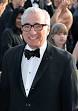Martin Scorsese   Wikipedia, the free encyclopedia