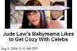 picswithcelebs
