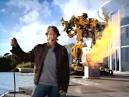 Michael Bay Image Michael Bay   Television Tropes & Idioms Picture 5